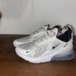 Air max 270